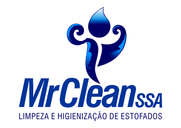 logomrclean
