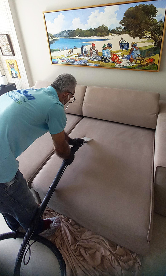sofa4